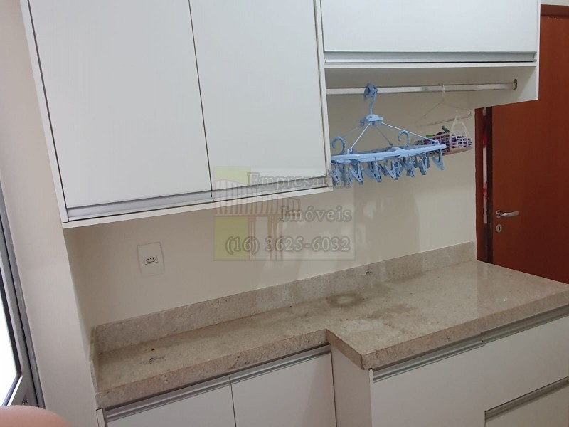 Casa, 3 quartos, 131 m² - Foto 19
