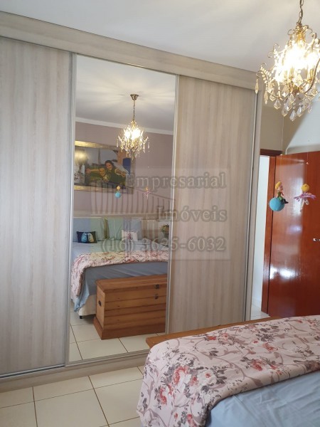 Casa, 3 quartos, 131 m² - Foto 7