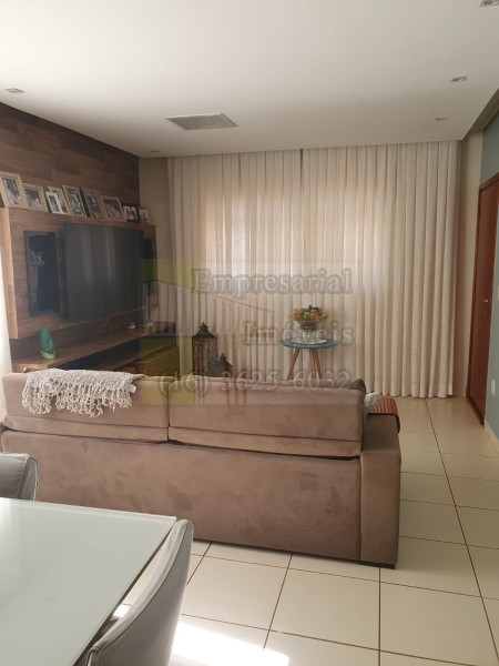 Casa, 3 quartos, 131 m² - Foto 8