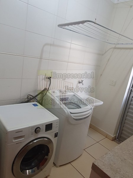 Casa, 3 quartos, 131 m² - Foto 23