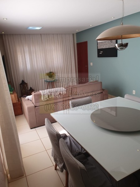 Casa, 3 quartos, 131 m² - Foto 14