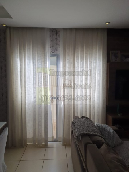Casa, 3 quartos, 131 m² - Foto 3