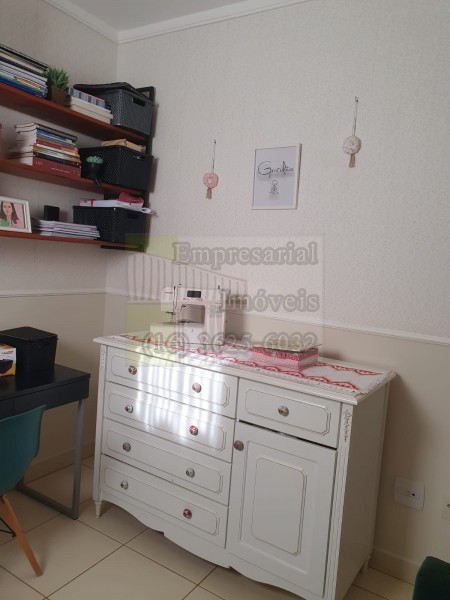 Casa, 3 quartos, 131 m² - Foto 11