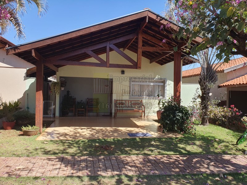 Casa, 3 quartos, 131 m² - Foto 24
