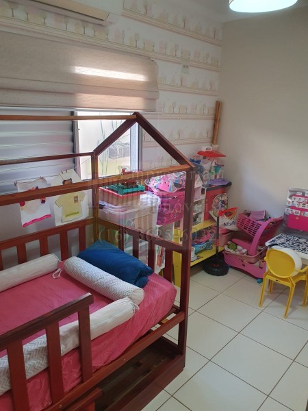 Casa, 3 quartos, 131 m² - Foto 10