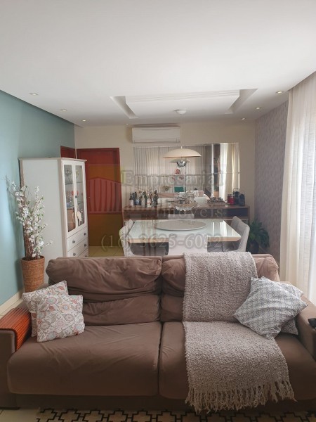 Casa, 3 quartos, 131 m² - Foto 12