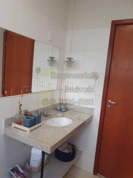 Casa, 3 quartos, 131 m² - Foto 5