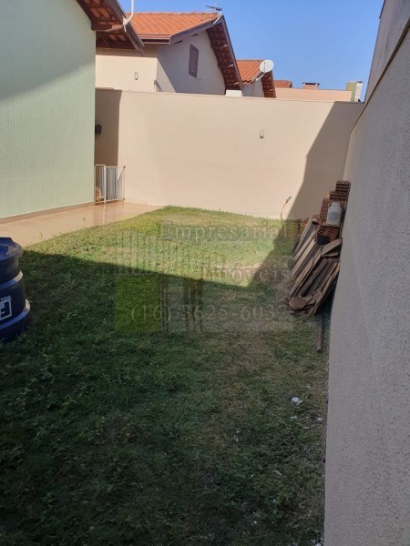 Casa, 3 quartos, 131 m² - Foto 22