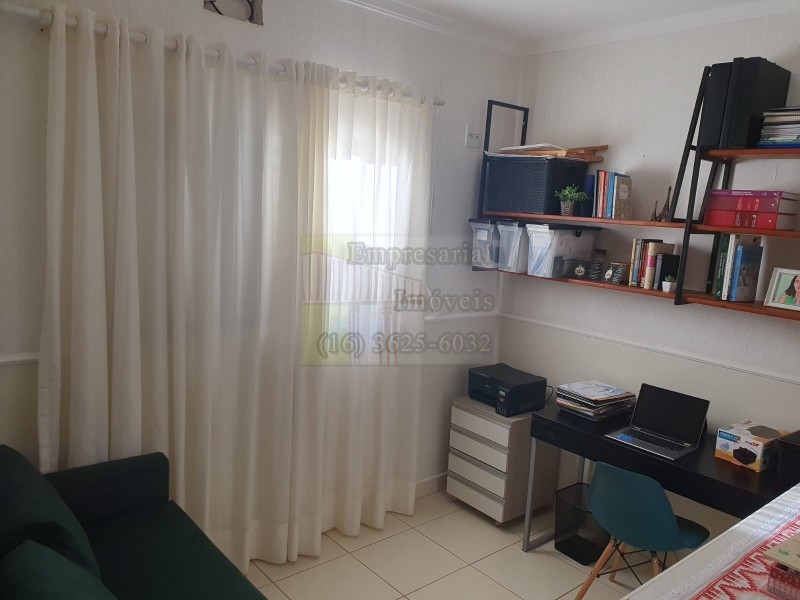 Casa, 3 quartos, 131 m² - Foto 13