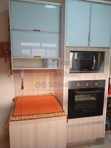 Casa, 3 quartos, 131 m² - Foto 18
