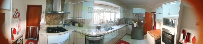 Casa, 3 quartos, 131 m² - Foto 20