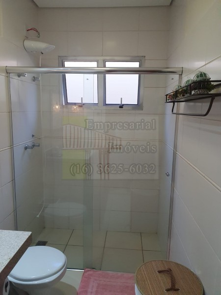 Casa, 3 quartos, 131 m² - Foto 6