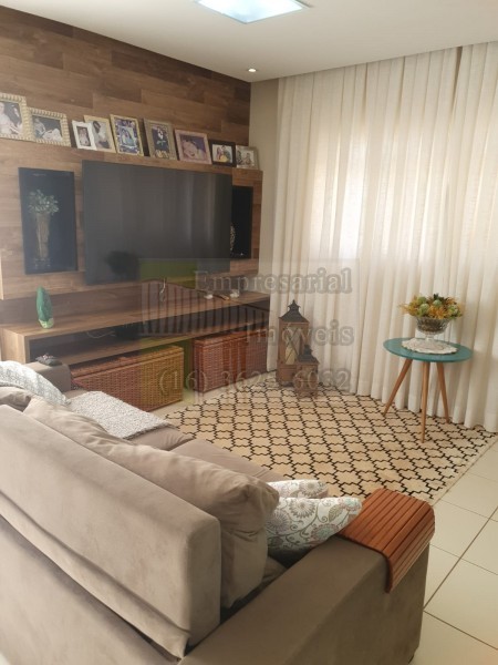 Casa, 3 quartos, 131 m² - Foto 9