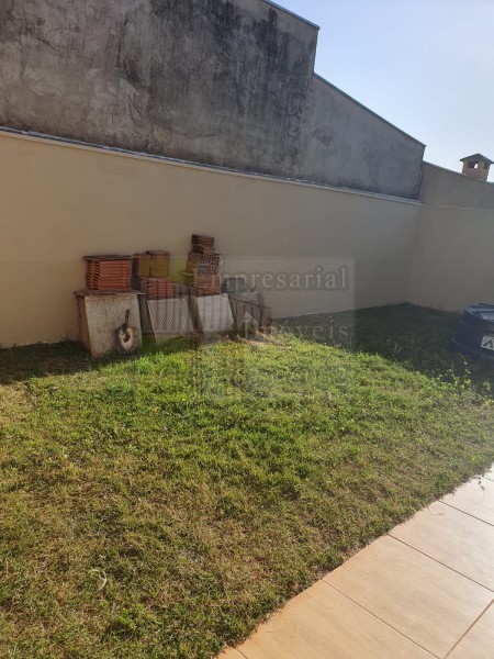 Casa, 3 quartos, 131 m² - Foto 17