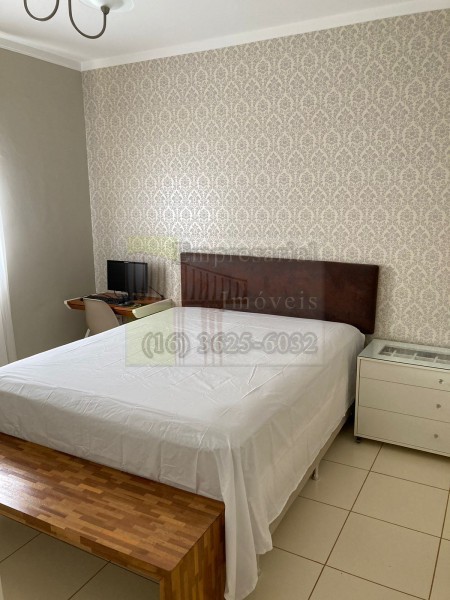 Casa, 3 quartos, 131 m² - Foto 16