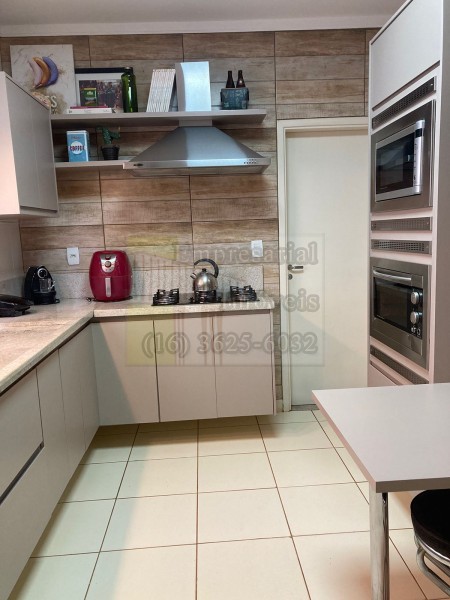Casa, 3 quartos, 131 m² - Foto 32