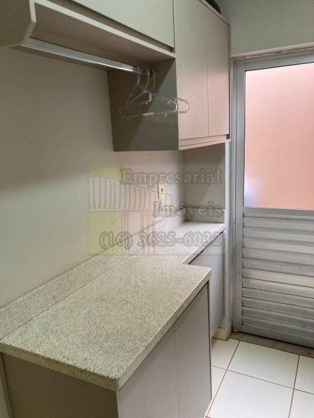 Casa, 3 quartos, 131 m² - Foto 37