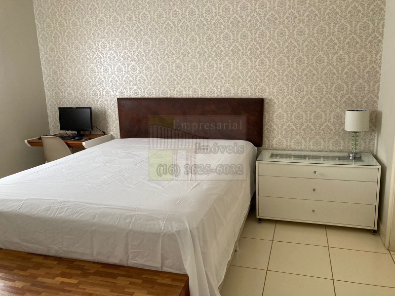 Casa, 3 quartos, 131 m² - Foto 18