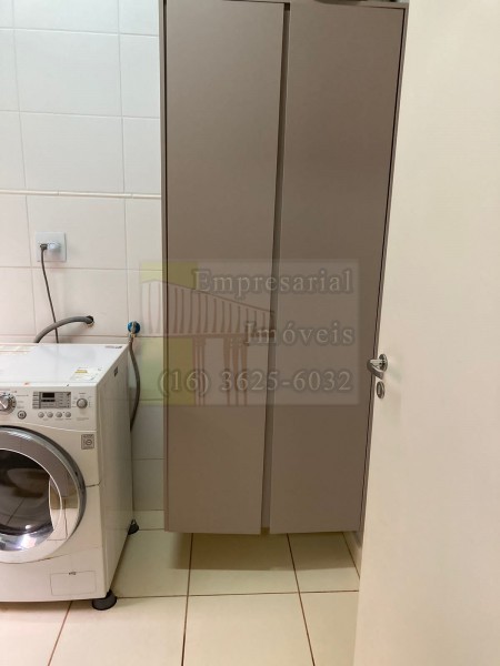 Casa, 3 quartos, 131 m² - Foto 36