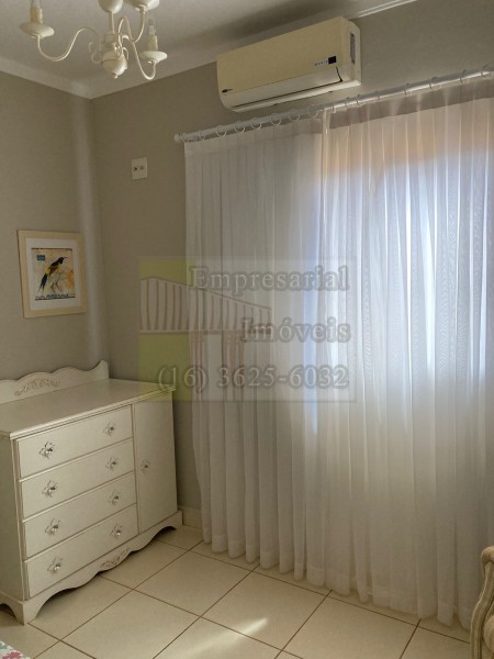 Casa, 3 quartos, 131 m² - Foto 12