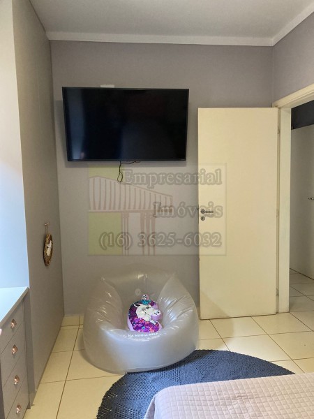 Casa, 3 quartos, 131 m² - Foto 8
