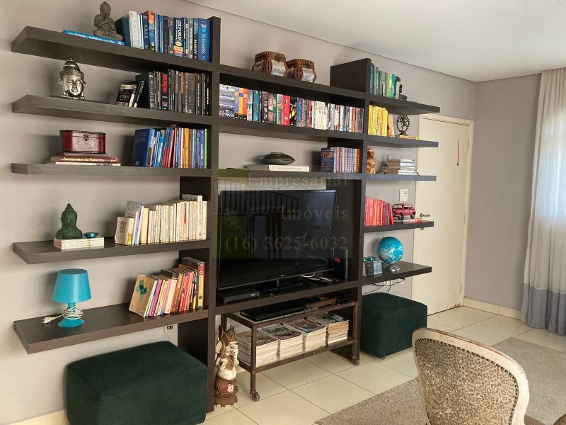 Casa, 3 quartos, 131 m² - Foto 26