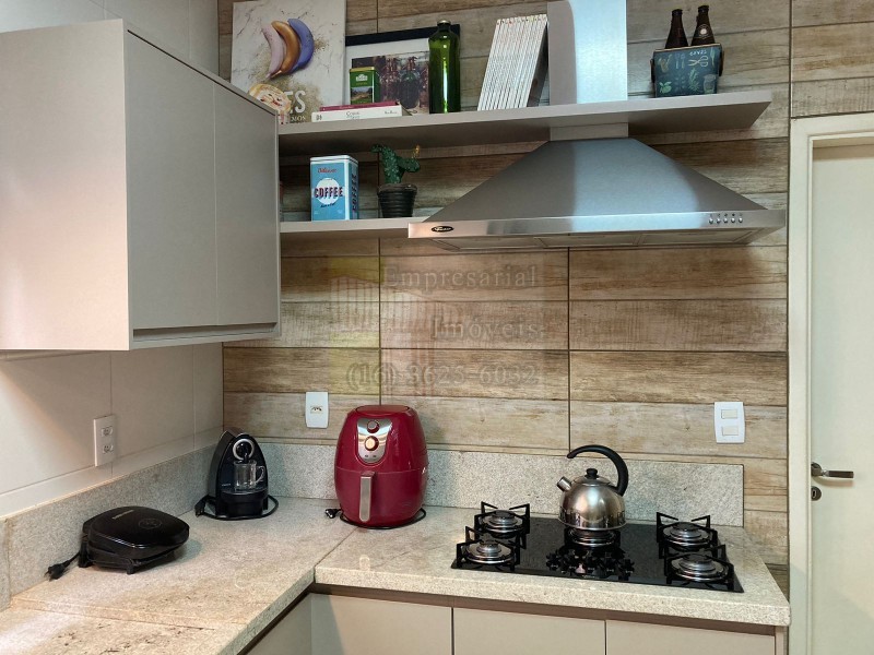 Casa, 3 quartos, 131 m² - Foto 40