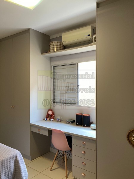 Casa, 3 quartos, 131 m² - Foto 9