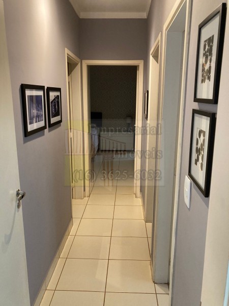 Casa, 3 quartos, 131 m² - Foto 22