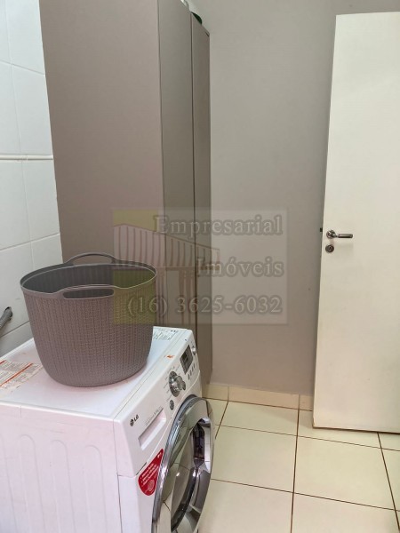 Casa, 3 quartos, 131 m² - Foto 41