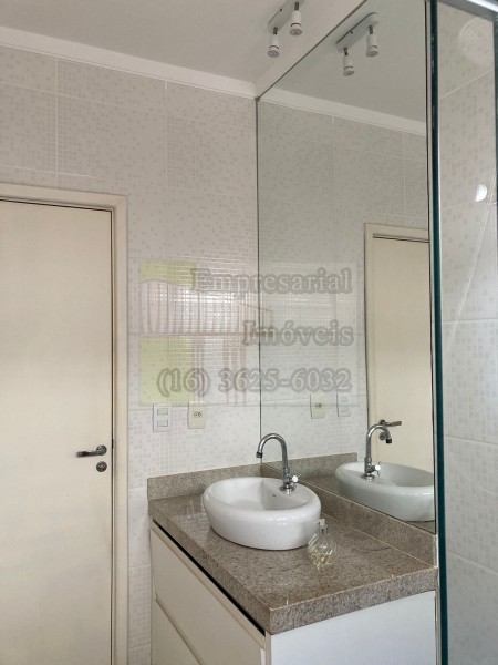 Casa, 3 quartos, 131 m² - Foto 14