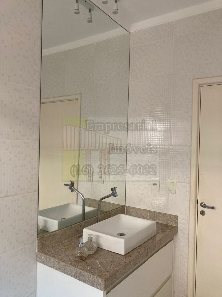 Casa, 3 quartos, 131 m² - Foto 20