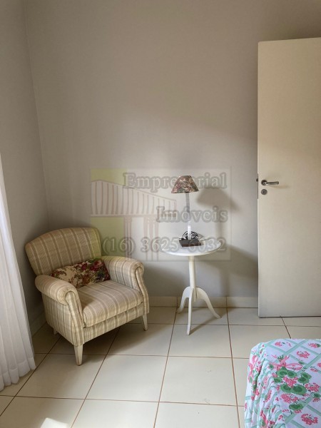 Casa, 3 quartos, 131 m² - Foto 11