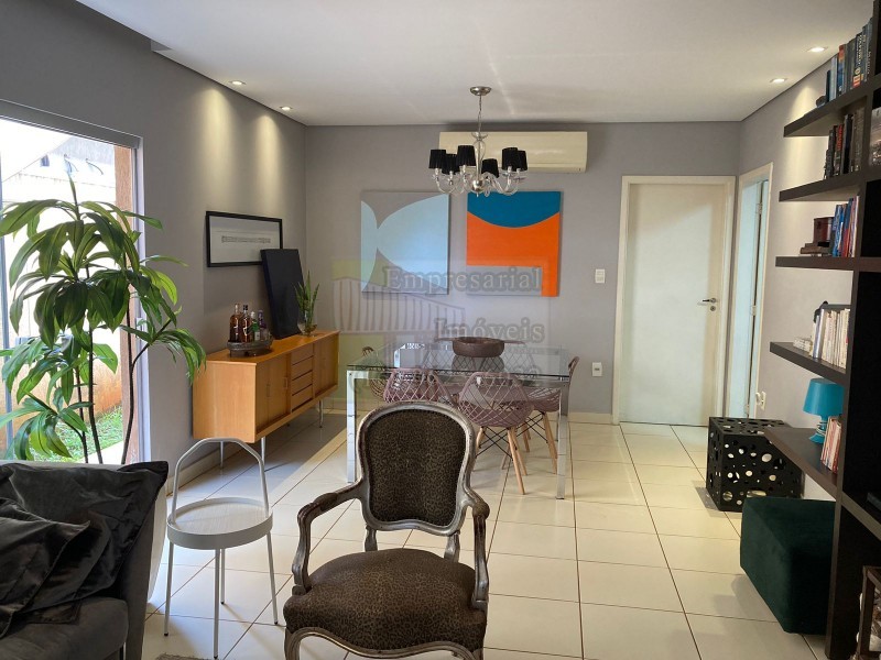 Casa, 3 quartos, 131 m² - Foto 28