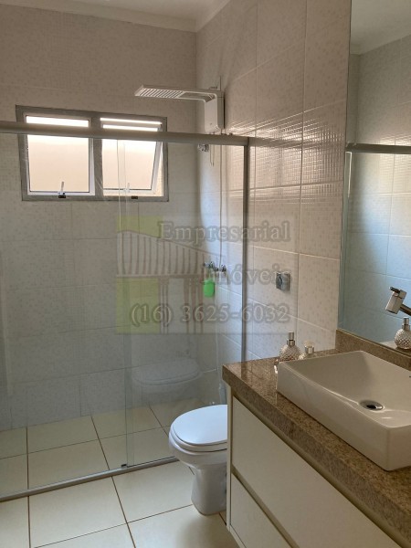Casa, 3 quartos, 131 m² - Foto 21