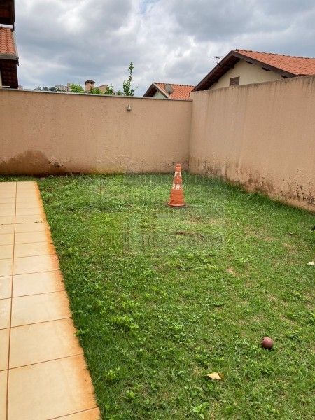 Casa, 3 quartos, 131 m² - Foto 6