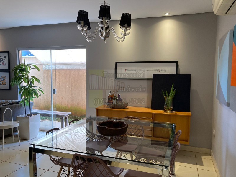 Casa, 3 quartos, 131 m² - Foto 29