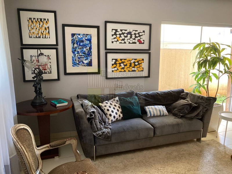 Casa, 3 quartos, 131 m² - Foto 31