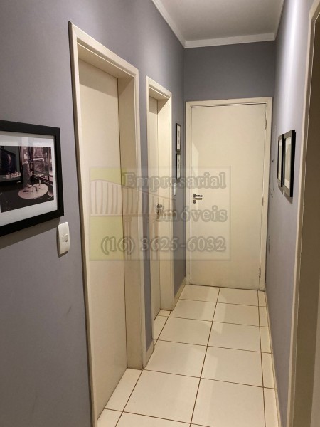 Casa, 3 quartos, 131 m² - Foto 23