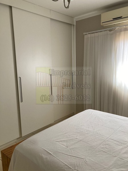 Casa, 3 quartos, 131 m² - Foto 17