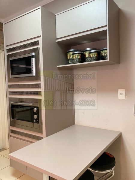 Casa, 3 quartos, 131 m² - Foto 33
