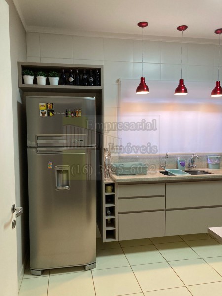 Casa, 3 quartos, 131 m² - Foto 35