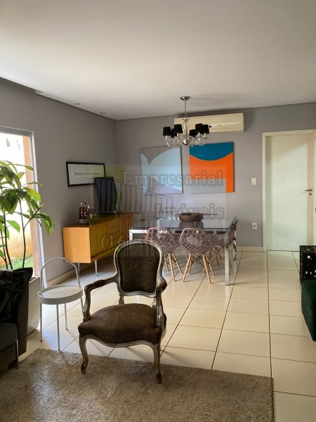 Casa, 3 quartos, 131 m² - Foto 27