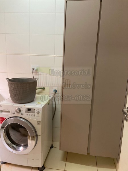 Casa, 3 quartos, 131 m² - Foto 38