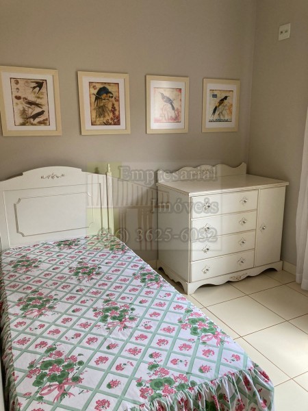 Casa, 3 quartos, 131 m² - Foto 15