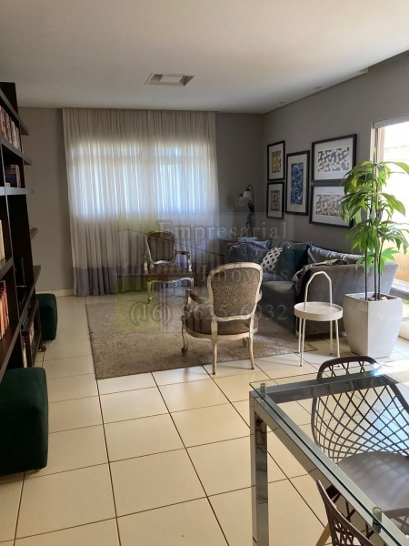 Casa, 3 quartos, 131 m² - Foto 24