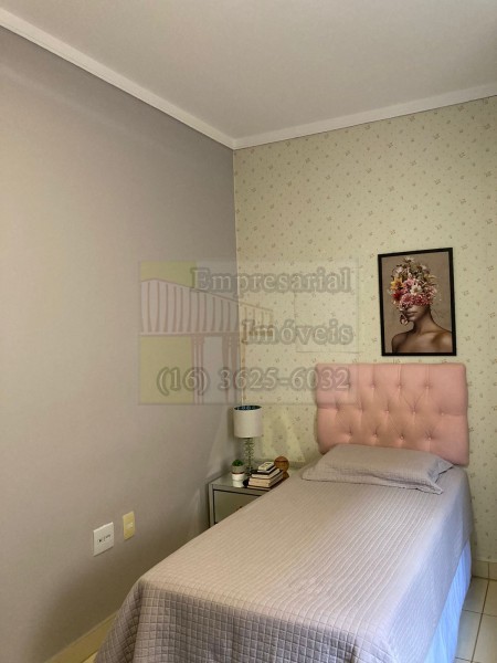 Casa, 3 quartos, 131 m² - Foto 7