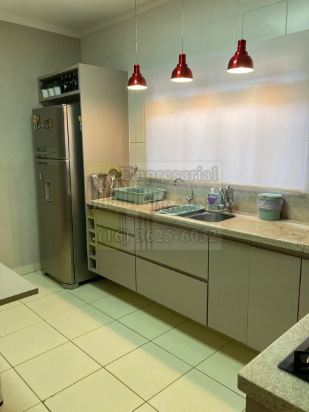 Casa, 3 quartos, 131 m² - Foto 34