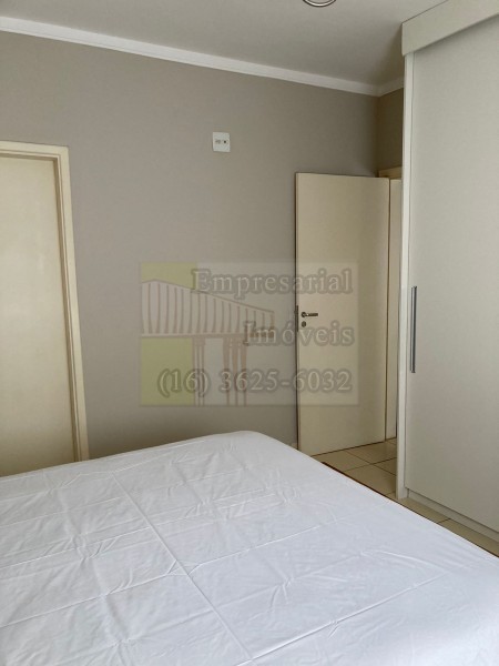 Casa, 3 quartos, 131 m² - Foto 19