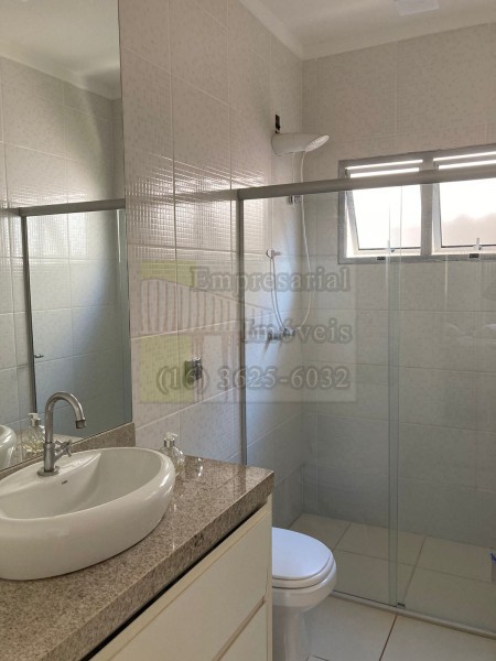 Casa, 3 quartos, 131 m² - Foto 13